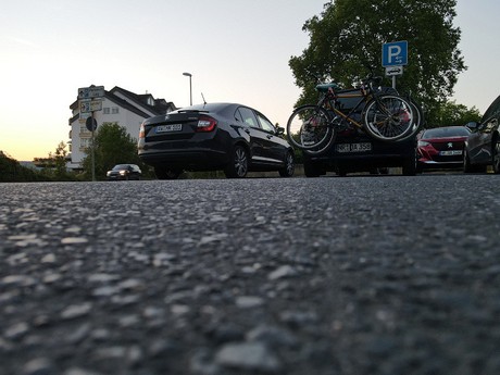 Bad Honnef